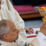 Koliko je imućna Katolička crkva i odakle joj to bogatstvo 8