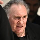 Kako će presuda Žeraru Depardjeu uticati na francusku filmsku industriju 4