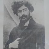 Između sna i smrti: Ko je bio srpski pesnik Vladislav Petković Dis 6