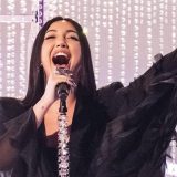 Izraelu zabraniti učešće na Evroviziji, traži španski premijer 5