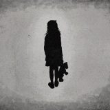 Međunarodni dan nestale dece: Neizvesnost, strah i bol 9