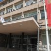 Gradska uprava Novog Pazara jednostrano raskinula ugovor sa izdavačem Informera 9
