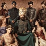 Ko je bila sultanija Hurem, „najmoćnija” žena u istoriji Osmanskog carstva 8