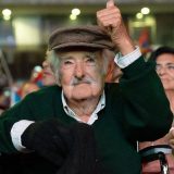 Preminuo Hoze Muhika, hrabri urugvajski političar poznat kao 'najsiromašniji predsednik' na svetu 3