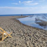 Hoće li na jugu Crne Gore iznići novi Dubai 6