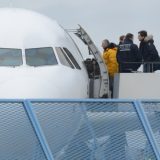 Više deportacija iz Nemačke - teško će to ići 5