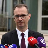 Advokat Miroje Jovanović objašnjava za Danas zašto je podneo Inicijativu za proveru poslovne sposobnosti predsednika Vučića 3