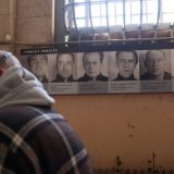 Mačo spektakl za Donalda Trampa: Zašto plan o ponovnom otvaranju zatvora Alkatraz neće biti realizovan? 6