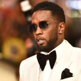 'Didi' Kombs i optužbe o silovanjima, trgovini seksom i reketiranju: Sve o 'suđenju veka' 4