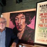 Barbikju 67: Festival koji je Džimiju Hendriksu otvorio vrata američke scene 4