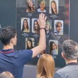 Zločin u školi Vladislav Ribnikar: 'Odrasli se nisu pogledali u ogledalo' 6