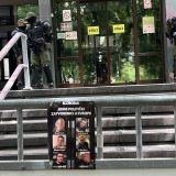 Ko su politički zatvorenici i zašto ih je teško definisati 6