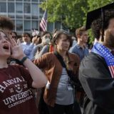 Amerika zaustavlja odobravanje viza studentima 2