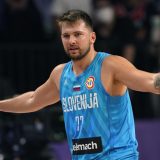 Luka Dončić