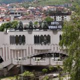 Gradska uprava Novog Pazara kupuje tri nova službena vozila 6