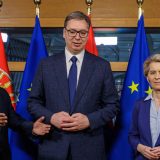 Koje srpske firme su pod EU sankcijama zbog Rusije 5