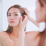 Može li da se zaustavi gubitak kose 5