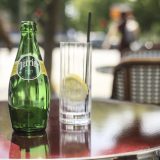 Istragom otkriveno da je Vlada Francuske prikrila ilegalni tretman flaširane vode Nestle