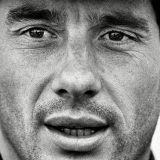 „Nisam ga dovoljno maltretirao da odustane“ - smrt Ajrtona Sene, žalost i revolucija 1