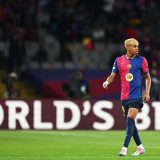 'Talenat kakav se rađa jednom u 50 godina': Lamin Jamal je fudbalski genije 3