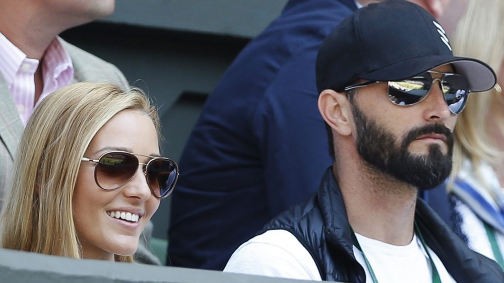 Đoković pojasnio uloge članova svog novog stručnog štaba: Ne znam da li će svi ostati i posle Rolan Garosa 2 Đoković pojasnio uloge članova svog novog stručnog štaba: Ne znam da li će svi ostati i posle Rolan Garosa 1