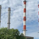 Šta za potrošače u Beogradu znače novi računi za grejanje 6