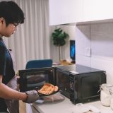 Šta treba, a šta ne treba da radite kad podgrevate hranu 6