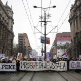 Ko bira direktore u školama u Srbiji 1