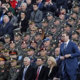 Times of Izrael o mitu o "herojskoj" srpskoj naciji: Kako je Srbija reformisala svoju kontroverznu prošlost iz Drugog svetskog rata 10