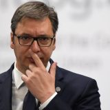 Vučić odredio minimalac za sledeću godinu: "Predsednik opet ponizio i sindikate i SES" 4