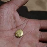 Ilegalni rudnici Južnoafričke Republike: Deci obećano zlato u zamenu za seks 8