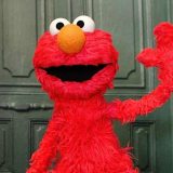 'Ulica Sezam' zbog Trampa prelazi na Netfliks 5