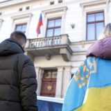 Uskoro će uslediti adekvatan odgovor: Rusija preti Poljskoj zbog zatvaranja konzulata 2