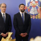 Macut izbegao da odgovori na pitanje KRIK-a o kupovini vile vredne milion evra 7