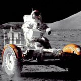 Kako izbeći da vam se probuši guma na Mesecu 5