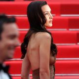 Zašto je golotinja zabranjena na crvenom tepihu Kanskog festivala 3