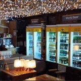 Jesmo li zaista pošteni da kupujemo u radnjama bez prodavaca 2