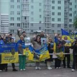 Velika razmena zarobljenika Rusije i Ukrajine: '1.000 za 1.000' 4