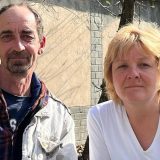 Kako su supružnici iz Rusije postali doušnici za Ukrajinu 7