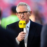 Najplaćeniji voditelj odlazi sa BBC-ja 5