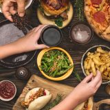 Čeka li nas decenija rekordnih cena hrane 4