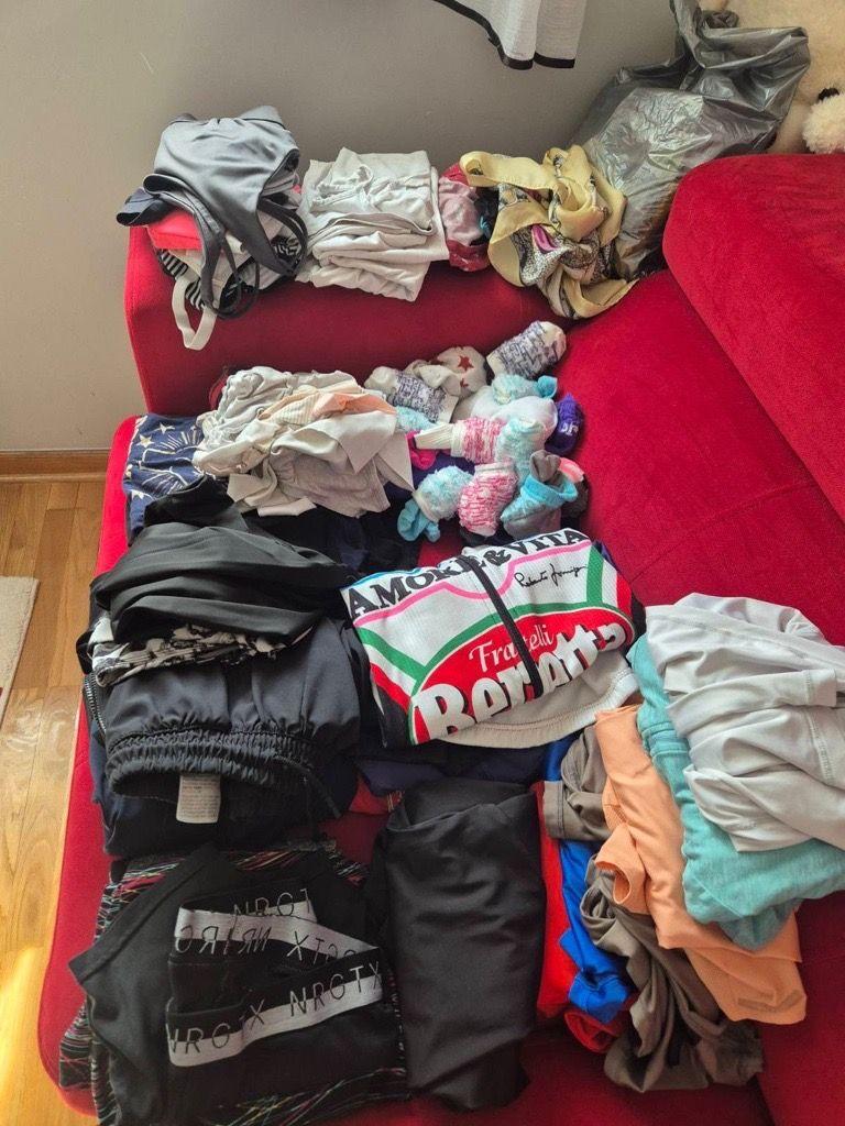 Studenti trkači idu u Evropski parlament, još malo do Brisela 14 studenti maratonci, maraton do brisela, maraton studenata do Brisela, studenti trče do Brisela