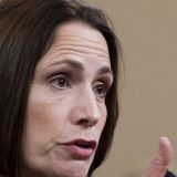 "Treći svetski rat je počeo, Tramp je opčinjen Putinom": Bivša savetnica predsednika SAD 2