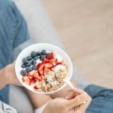 Kakva je veza creva i mozga i zašto je toliko važna 4