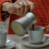 Zašto je poskupela kafa u Srbiji 1