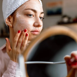 Da li probiotici zaista doprinose zdravlju kože 6