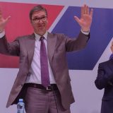 "Bez hrabrosti da se suoče sa Vučićevim mešanjima i pretnjama": Reakcije na tvrdnje VST-a o "neprimerenim uticajima" 2