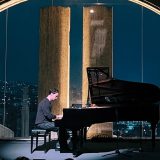 aleksej sokolov alex solely