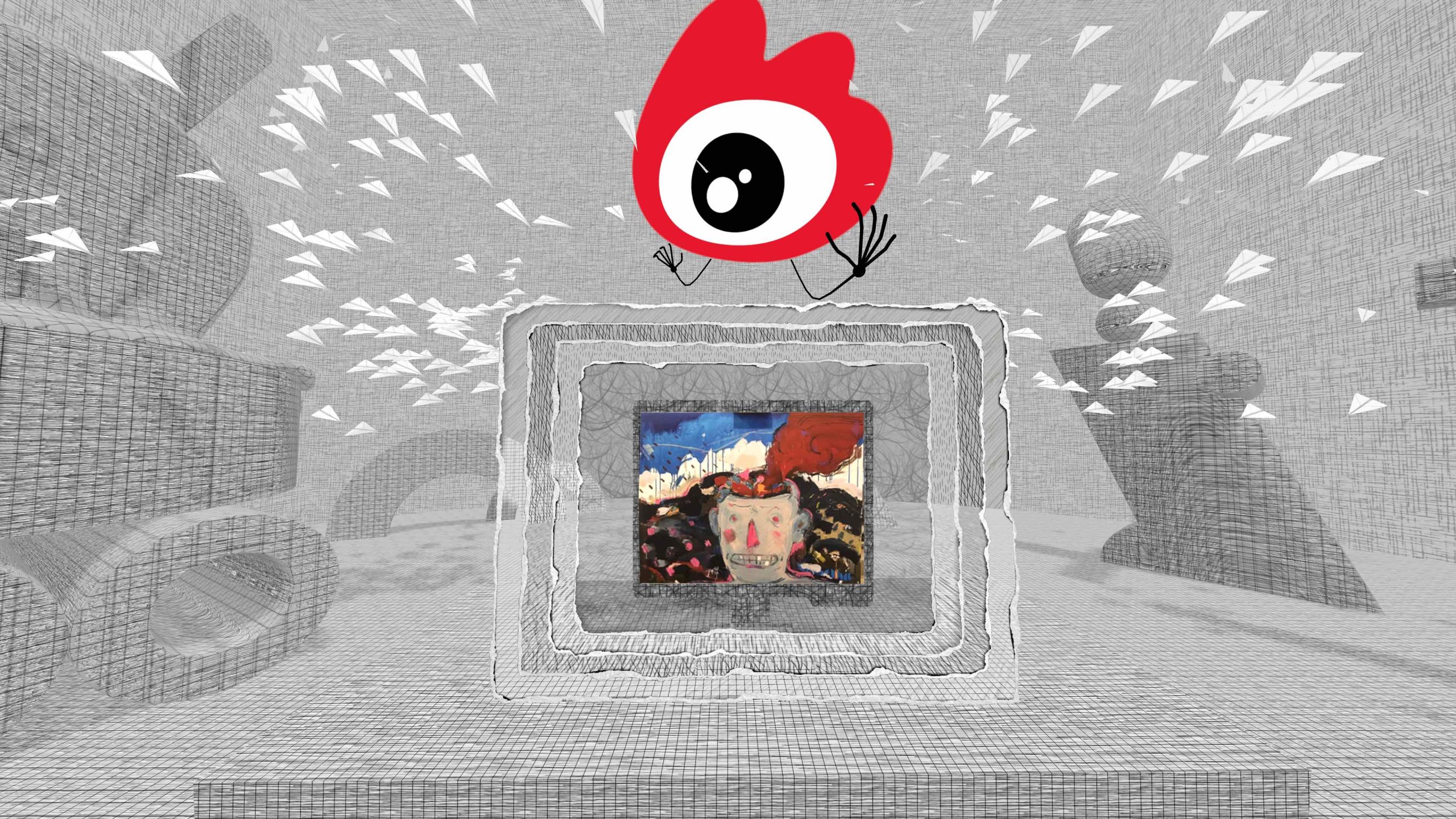 Imerzivni program na ovogodišnjem Beldocsu 2