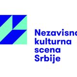 Nezavisna kulturna scena Srbije (NKSS) o zatvaranju i oduzimanju srpskih institucija kulture na Kosovu 5